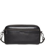 Calvin Klein Zip Umhängetasche 20 cm Produktbild