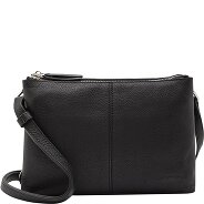 L.Credi Monika Umhängetasche 24 cm Produktbild L.Credi Monika Umhängetasche 24 cm Produktbild