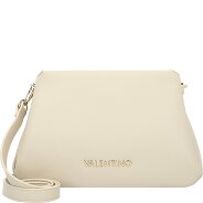 Valentino West Umhängetasche 27 cm Produktbild
