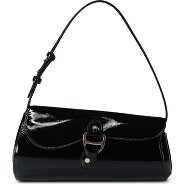 Lauren Ralph Lauren Tasha Schultertasche Leder 28 cm Produktbild