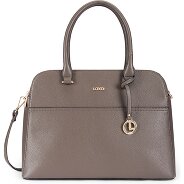 L.Credi Franka Schultertasche 37 cm Produktbild