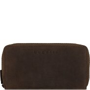 bugatti Luca Geldbörse Leder 19 cm Produktbild