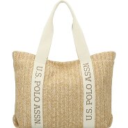 U.S. Polo Assn. Pool Party Shopper Tasche 52.5 cm Produktbild