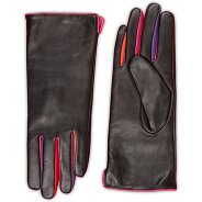 Mywalit Handschuhe Leder Produktbild