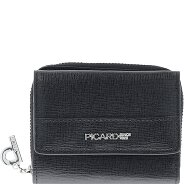 Picard Superstar1 Geldbörse Leder 9.5 cm Produktbild