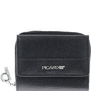 Picard Superstar1 Geldbörse Leder 9.5 cm Produktbild