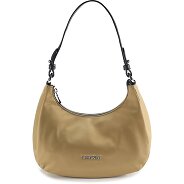 Bogner Klosters Schultertasche 27,5 cm Produktbild Bogner Klosters Schultertasche 27,5 cm Produktbild