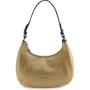 Bogner Klosters Schultertasche 27,5 cm Produktbild