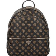 Guess Manhattan II City Rucksack 34 cm Produktbild Guess Manhattan II City Rucksack 34 cm Produktbild