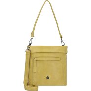Greenburry Mad'l Dasch Schultertasche 26 cm Produktbild
