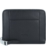 Picard Pure Geldbörse Leder 12 cm Produktbild