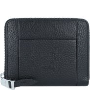 Picard Pure Geldbörse Leder 12 cm Produktbild Picard Pure Geldbörse Leder 12 cm Produktbild