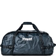 Thule Chasm 90 Weekender Reisetasche L 74 cm Produktbild