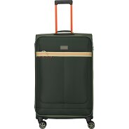 Travelite Color Craze 4 Rollen Trolley L 77 cm Produktbild
