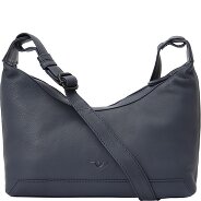 Voi 4Season Umhängetasche Leder 27 cm Produktbild