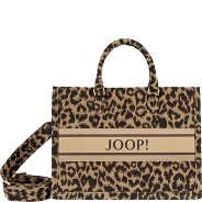 Joop! Sicilia Aurelia Handtasche 36 cm Produktbild