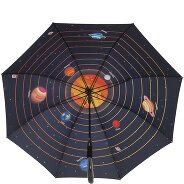 Doppler Modern Art Long Automatic Stockschirm 88 cm Produktbild