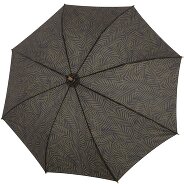Doppler Nature Long Stockschirm 89 cm Produktbild