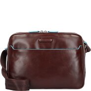 Piquadro Blue Square Aktentasche 22 cm Produktbild