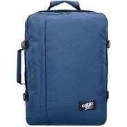 Cabin Zero Classic 44L Cabin Backpack Rucksack 51 cm Produktbild