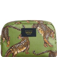 Wouf Kosmetiktasche 21 cm Produktbild