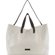 bugatti Finn Shopper Tasche XL 77 cm Produktbild