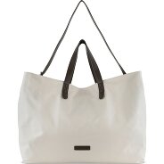 bugatti Finn Shopper Tasche XL 77 cm Produktbild