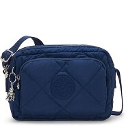 Kipling K.Quilt Abanu Zip Umhängetasche M 24 cm Produktbild