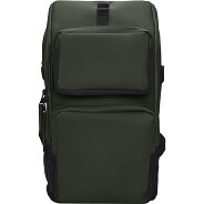 Rains Trail Daypack 45 cm Laptopfach Produktbild