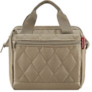 reisenthel Allrounder Handtasche 22 cm Produktbild