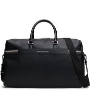 Tommy Hilfiger TH Corp Weekender Reisetasche 51 cm Produktbild