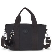 Kipling Minta Schultertasche 29 cm Produktbild