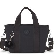 Kipling Minta Schultertasche 29 cm Produktbild