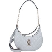Guess Adelard Schultertasche 25.5 cm Produktbild