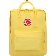 Fjällräven Kanken Rucksack 38 cm Produktbild