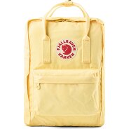 Fjällräven Kanken Rucksack 38 cm Produktbild