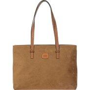 Bric's Life Shopper Tasche 35 cm Produktbild