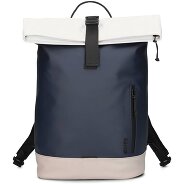 Zwei Cargo Daypack 39 cm Laptopfach Produktbild