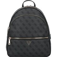 Guess Manhattan II Daypack 33 cm Produktbild
