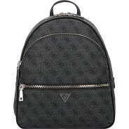 Guess Manhattan II Daypack 33 cm Produktbild
