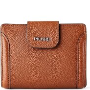 Picard Highlands 1 Geldbörse RFID Schutz Leder 12 cm Produktbild