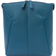 Voi Hirsch City Rucksack Leder 30 cm Produktbild Voi Hirsch City Rucksack Leder 30 cm Produktbild