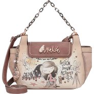 Anekke Hollywood Handtasche 21 cm Produktbild