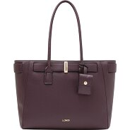 L.Credi Nadira Shopper Tasche 44 cm Produktbild L.Credi Nadira Shopper Tasche 44 cm Produktbild