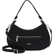 L.Credi Odelia Schultertasche 25 cm Produktbild