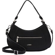 L.Credi Odelia Schultertasche 25 cm Produktbild