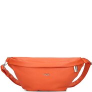Zwei Mademoiselle.M Umhängetasche 40 cm Produktbild