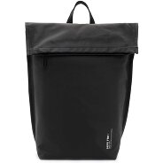 Suri Frey SFY SURI Green - Nelly Daypack 44 cm Produktbild