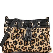 Harbour 2nd Fashion Lights Clutch Tasche 22 cm Produktbild