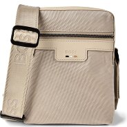 Boss Ray Mini Bag Umhängetasche 17 cm Produktbild